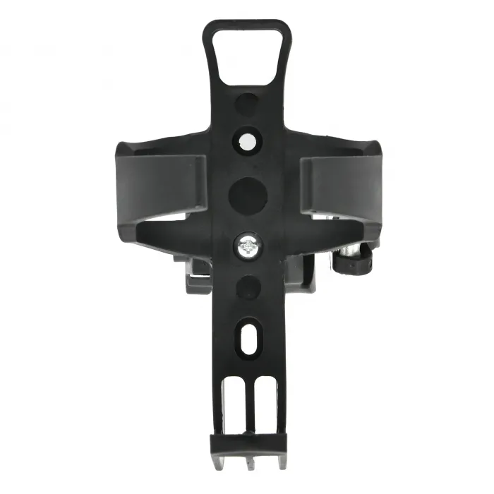 Bottle holder for electric scooter