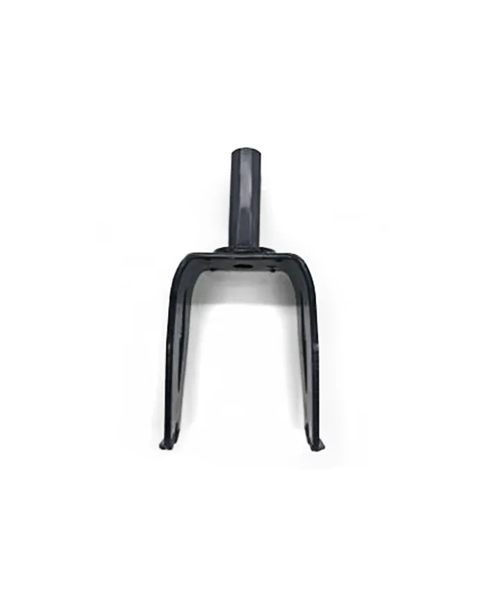 Furcă frontală pentru scuter electric Motus PRO 8.5" LITE