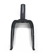 Furcă frontală pentru scuter electric Motus PRO 8.5" LITE