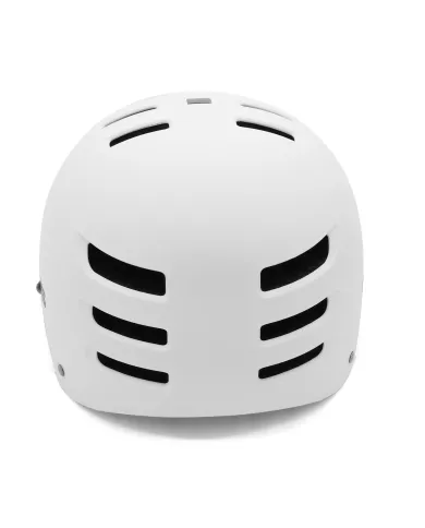 Casco regolabile MOTUS taglia M per bicicletta e scooter elettrico