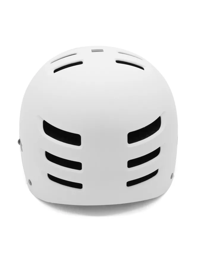 Casco regolabile MOTUS taglia M per bicicletta e scooter elettrico