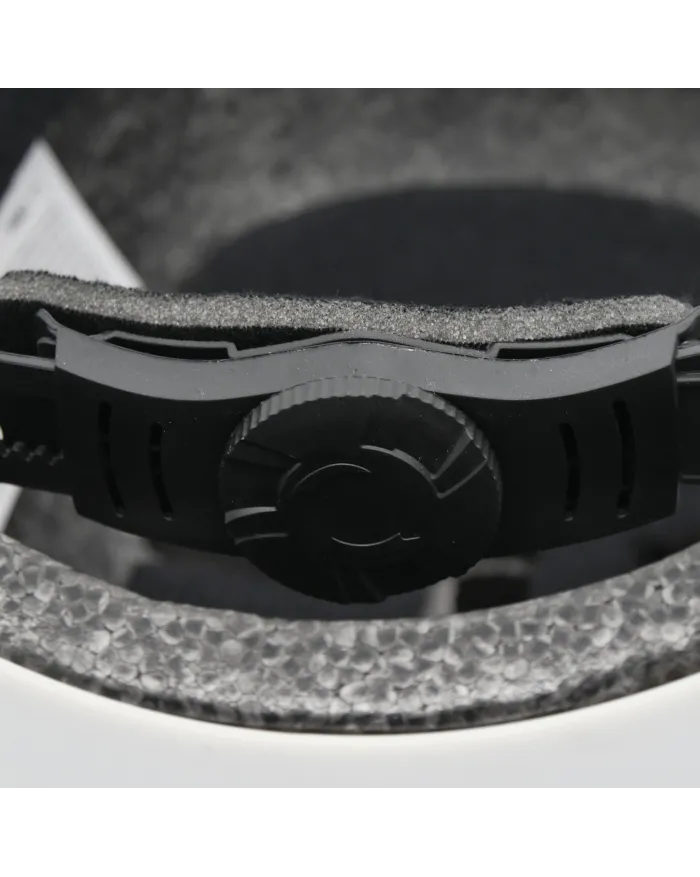 Casco regolabile MOTUS taglia M per bicicletta e scooter elettrico