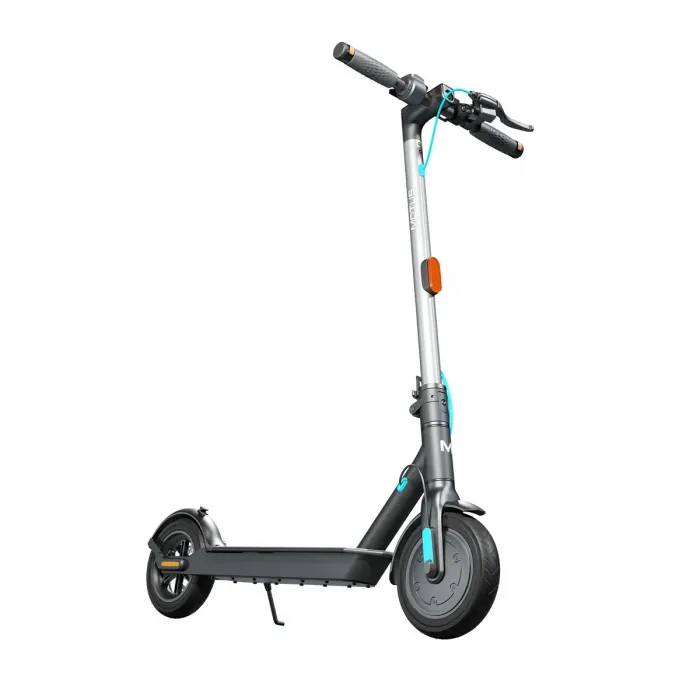 Motus Scooty 10 Lite GEN 5 Electric Scooter - 350W, 12.5 kg
