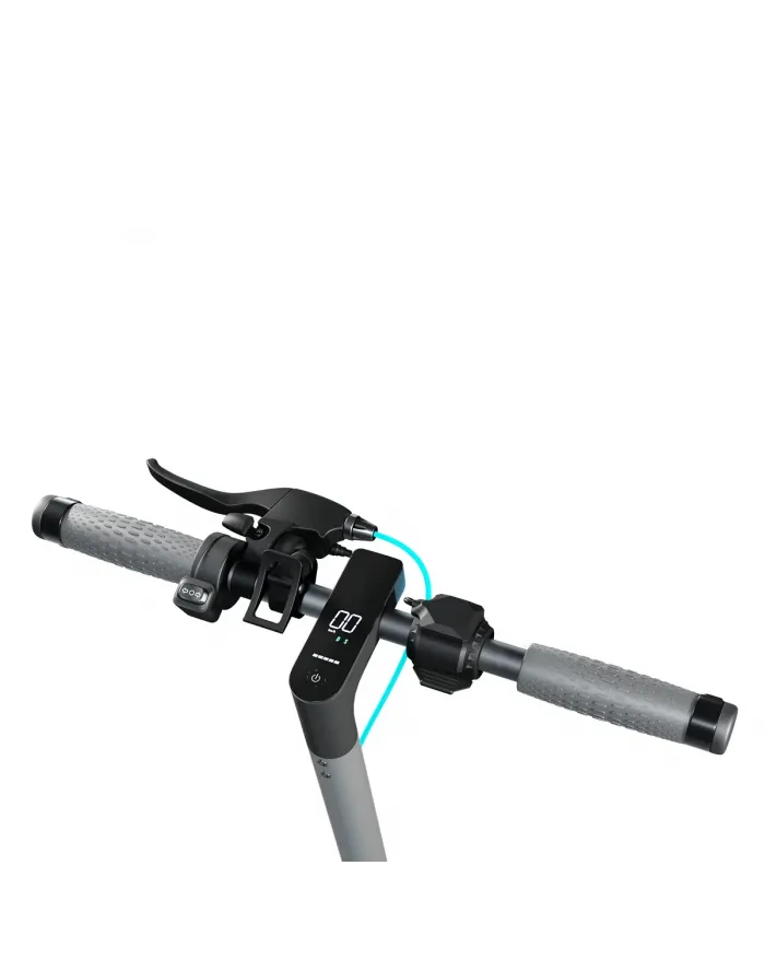 Motus Scooty 10 Lite GEN 5 Electric Scooter - 350W, 12.5 kg
