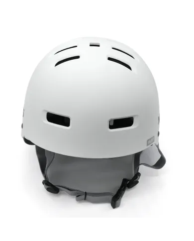 MOTUS cască reglabilă M pentru biciclete, scuter electric