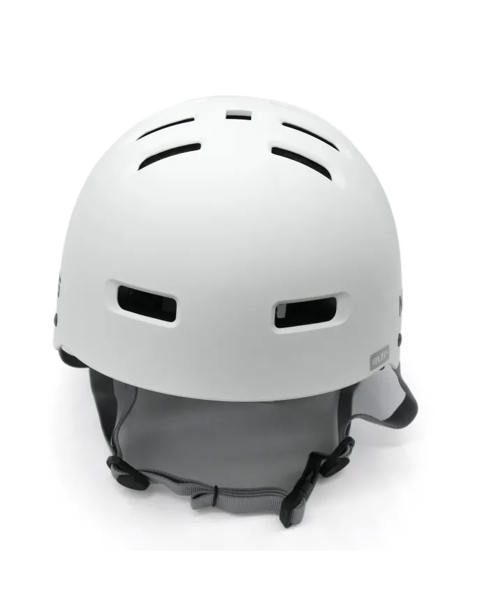 MOTUS cască reglabilă M pentru biciclete, scuter electric