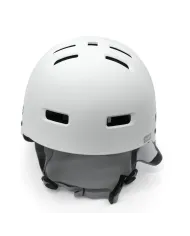 Casco regolabile MOTUS taglia M per bicicletta e scooter elettrico