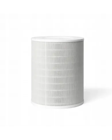 HEPA 13 Filter for Fillo Air Purifier