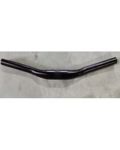 Handlebar crossbar for Motus PRO 10" 2022