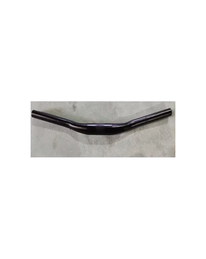 Handlebar crossbar for Motus PRO 10" 2022