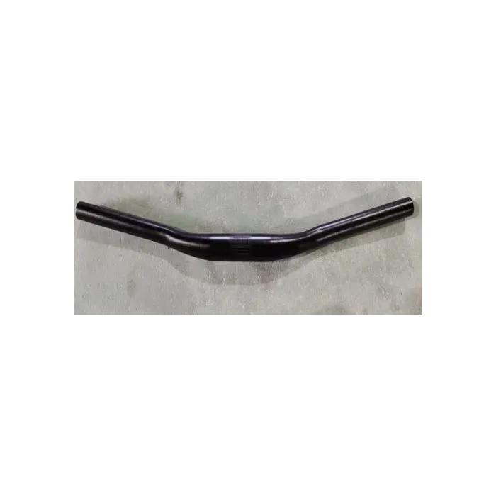 Handlebar crossbar for Motus PRO 10" 2022