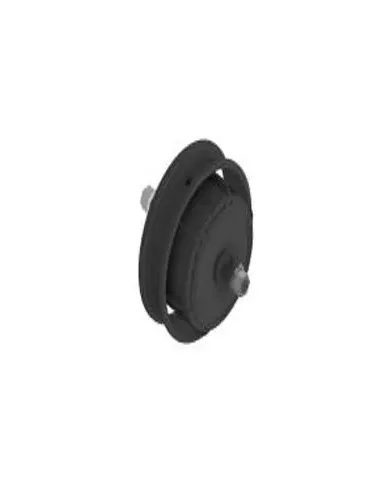 1400W Motor Motus PRO 10 Sport GT
