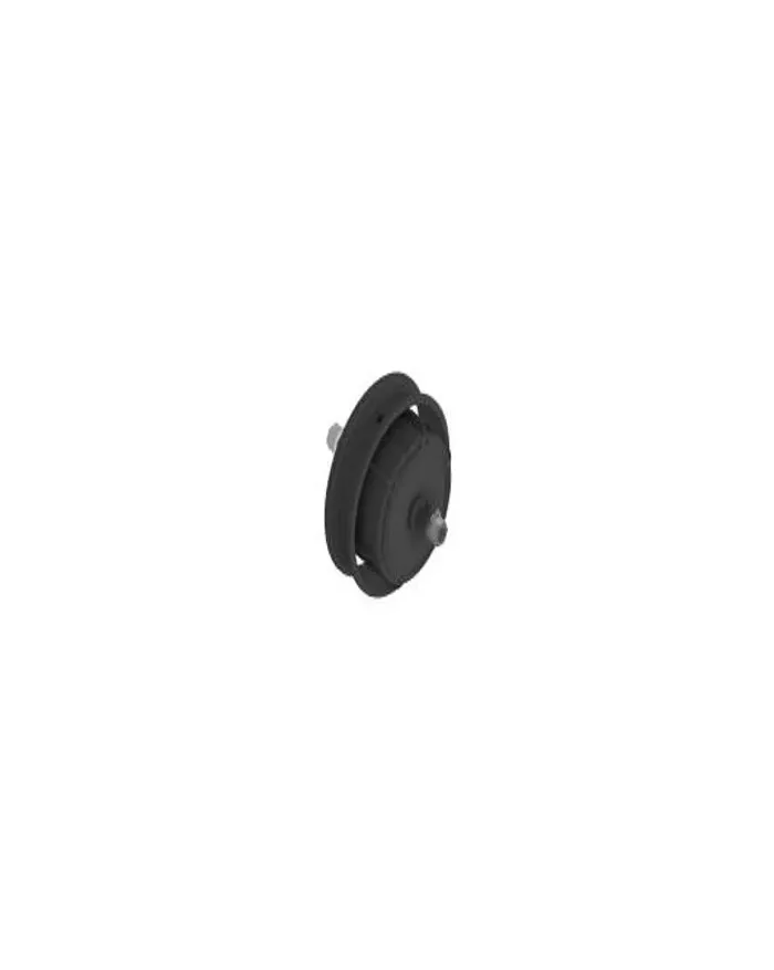 1400W Motor Motus PRO 10 Sport GT