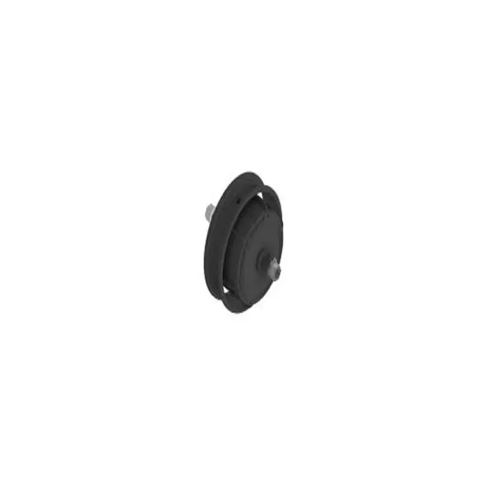 1400W Motor Motus PRO 10 Sport GT