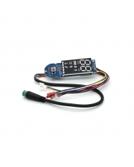 Afișaj / LCD pentru scuter electric Motus Scooty 10 2021