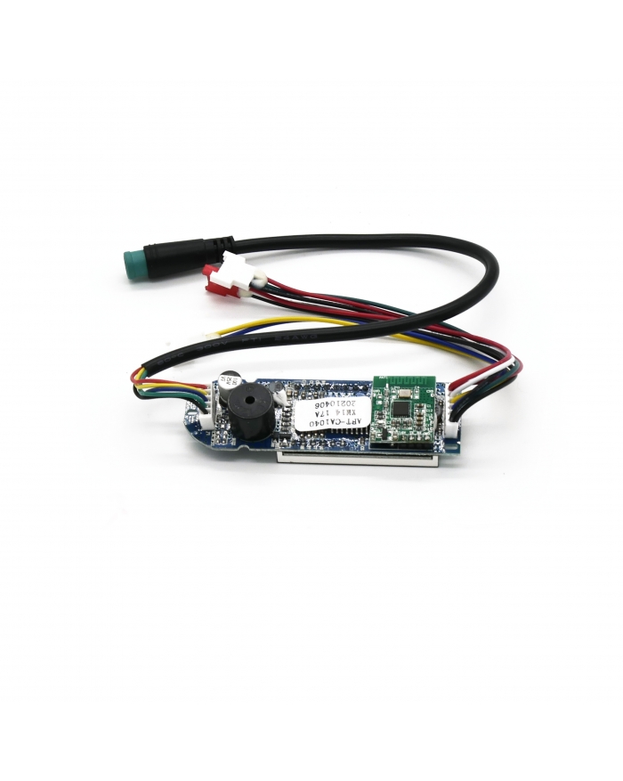 Screen / LCD for electric scooter Motus Scooty 10 2021