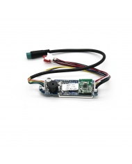 Screen / LCD for electric scooter Motus Scooty 10 2021