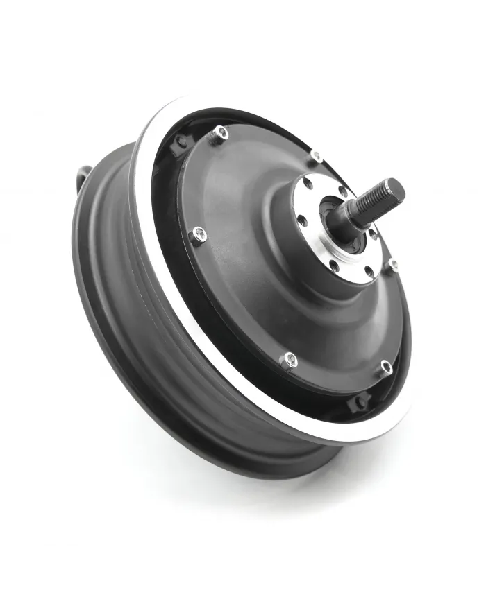 Moteur sans balais de 600W pour scooter électrique Motus PRO 10
