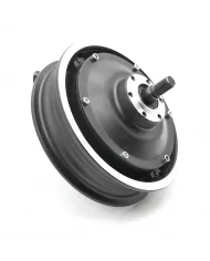 Motore brushless da 600W per scooter elettrico Motus PRO 10