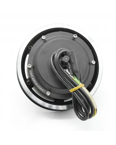 Motore brushless da 600W per scooter elettrico Motus PRO 10