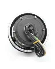 Silnik bezszczotkowy 600W do hulajnogi elektrycznej Motus PRO 10