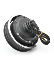 600W motor fără perii pentru scuter electric Motus PRO 10