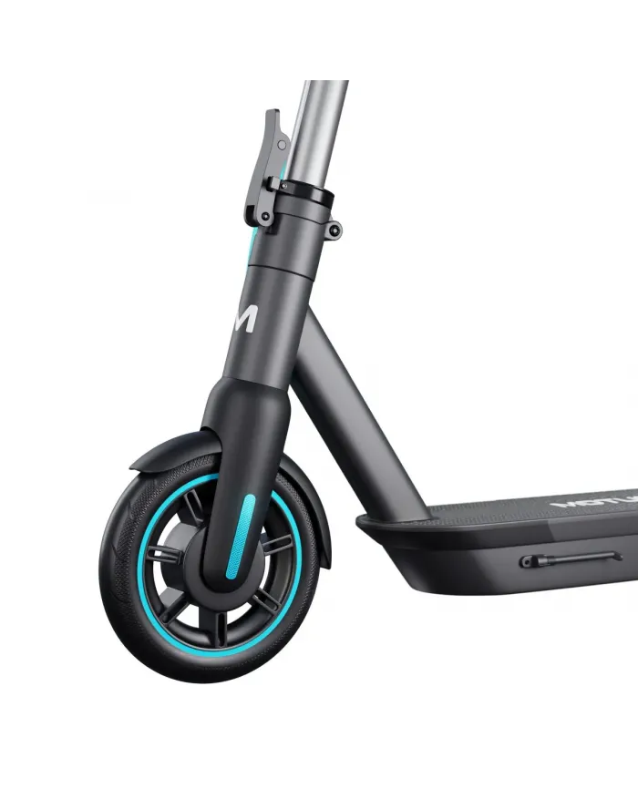 Motus Scooty 10 GEN 5 Electric Scooter - 700W, 15Ah