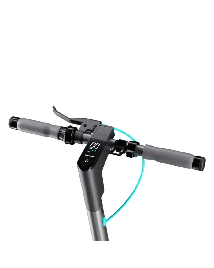 Motus Scooty 10 GEN 5 Electric Scooter - 700W, 15Ah