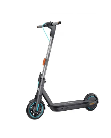 Motus Scooty 10 GEN 5 Electric Scooter - 700W, 15Ah