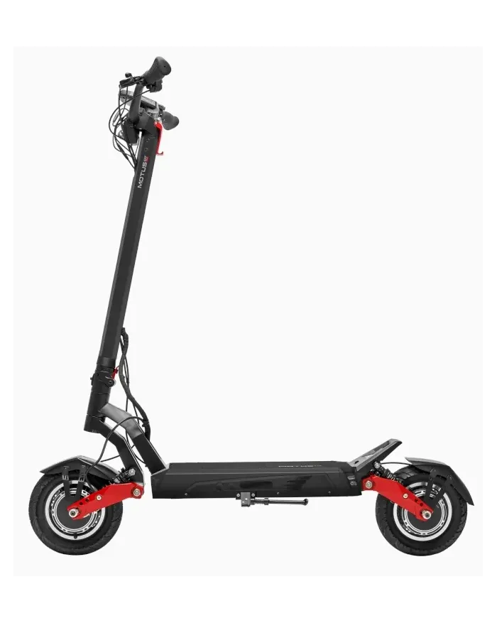 OUTLET Electric Scooter Motus PRO10 Sport GT 52V [B]
