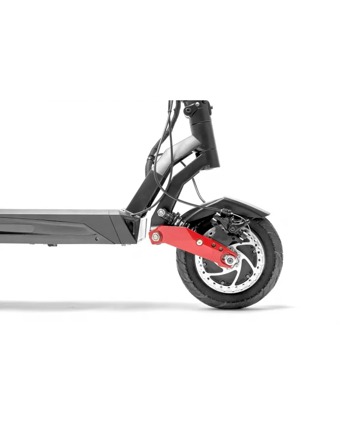 OUTLET Electric Scooter Motus PRO10 Sport GT 52V [B]