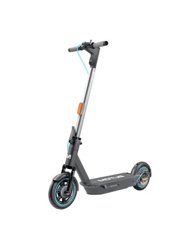Motus Scooty 10" PLUS 2023 Electric Scooter