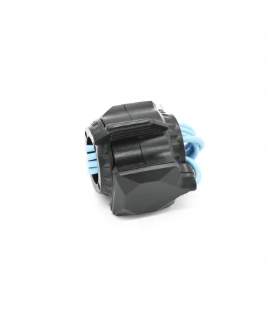 Throttle for Motus Scooty 10 LITE Old Electric Scooter