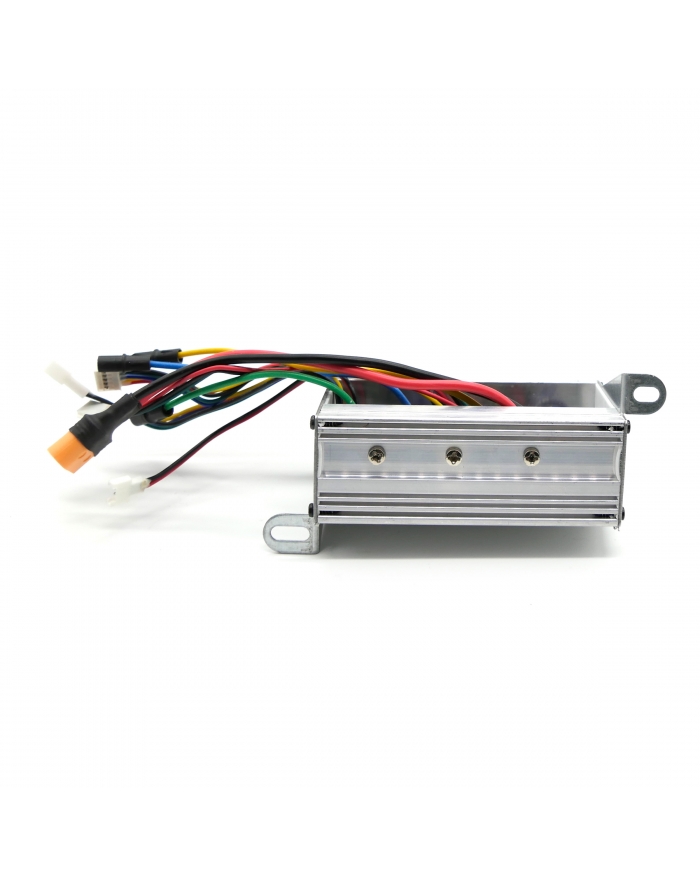PCBA / Controller / Mainboard for Motus Scooty 10 PLUS 2020 2021 scooter