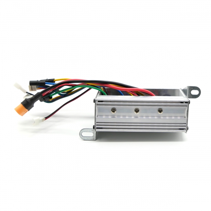 PCBA / Controller / Mainboard for Motus Scooty 10 PLUS 2020 2021 scooter