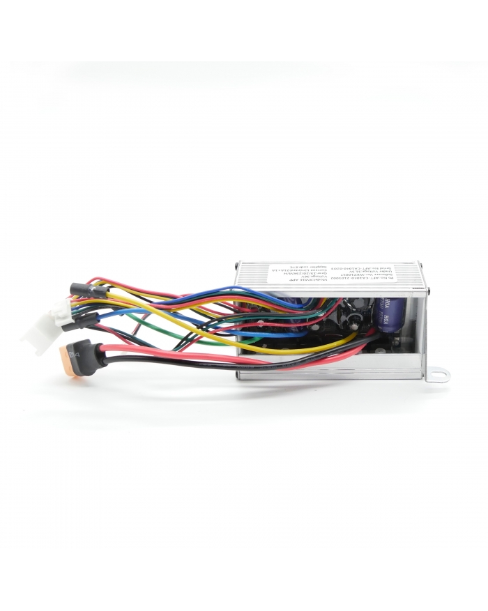 PCBA / Controller / Mainboard for Motus Scooty 10 PLUS 2020 2021 scooter