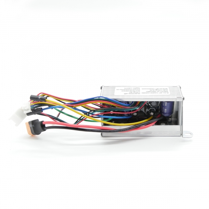 PCBA / Controller / Mainboard for Motus Scooty 10 PLUS 2020 2021 scooter