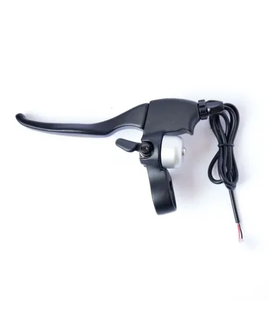 Brake lever for Motus Scooty 8.5