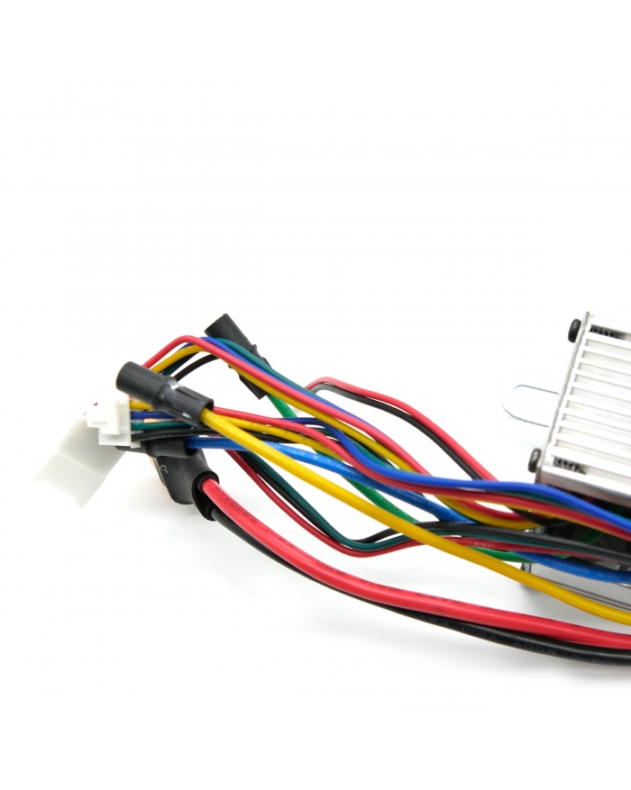 PCBA / Controller / Mainboard for Motus Scooty 10 PLUS 2020 2021 scooter