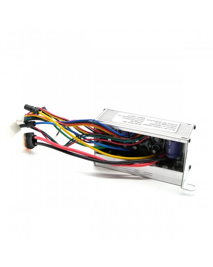 PCBA / Controller / Mainboard for Motus Scooty 10 PLUS 2020 2021 scooter