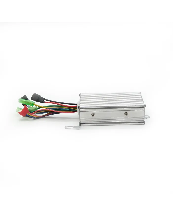 PCBA / Controller / Main Board Motus Scooty 8.5 plus