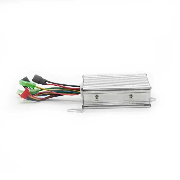 PCBA / Controller / Main Board Motus Scooty 8.5 plus