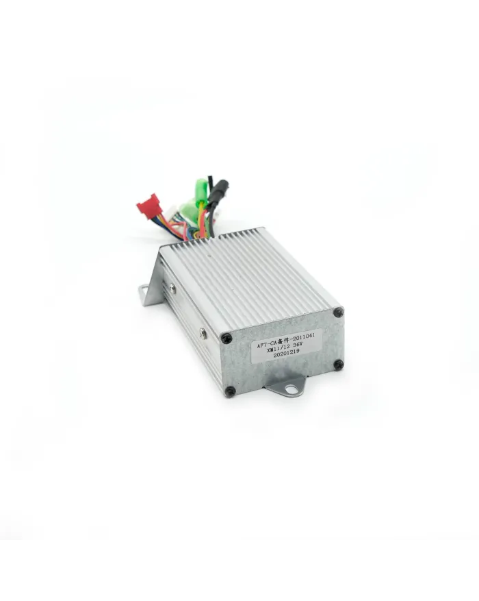 PCBA / Controller / Main Board Motus Scooty 8.5 plus