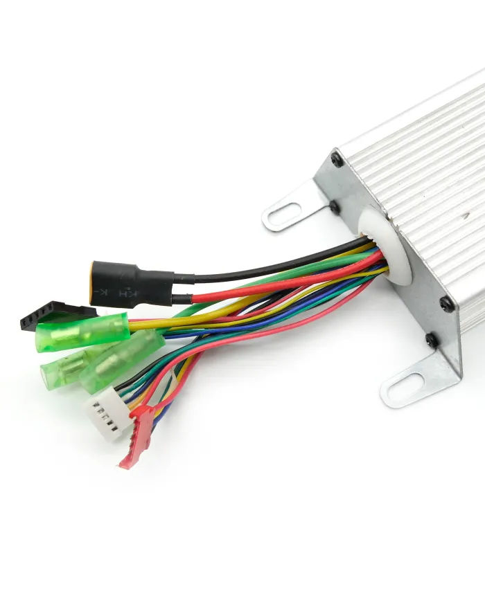PCBA / Controller / Main Board Motus Scooty 8.5 plus