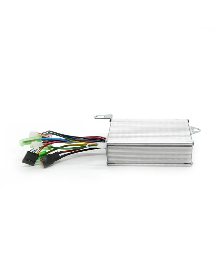 PCBA / Controller / Main Board Motus Scooty 8.5 plus