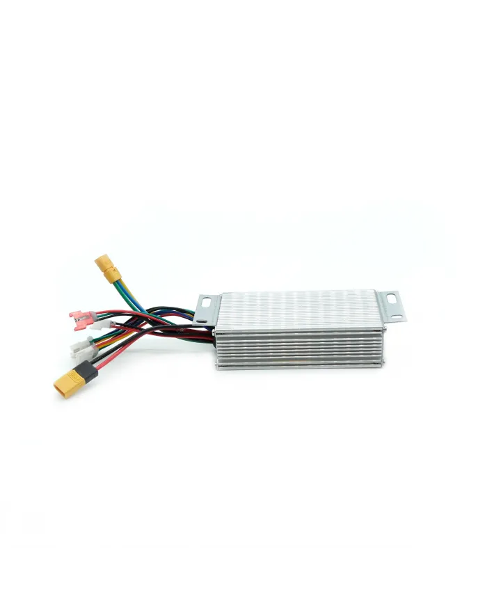 PCBA / Controller / Main Board Motus Scooty 6.5