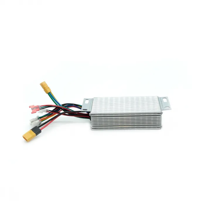 PCBA / Controller / Main Board Motus Scooty 6.5