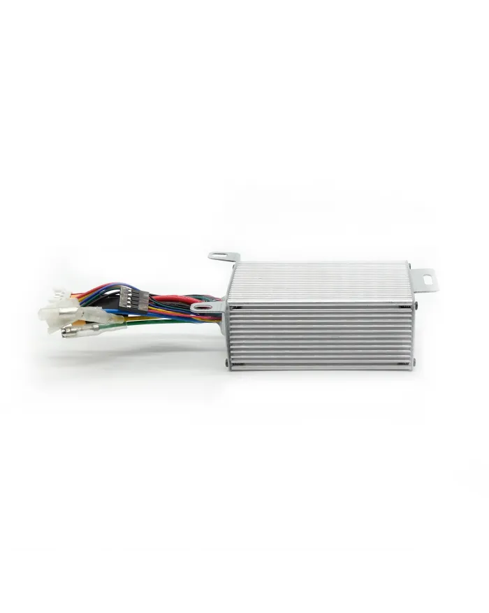 PCBA / Controller / Motherboard for the Motus Scooty 10 LITE scooter