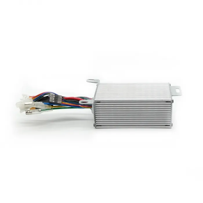 PCBA / Controller / Mainboard for Motus Scooty 10 LITE scooter