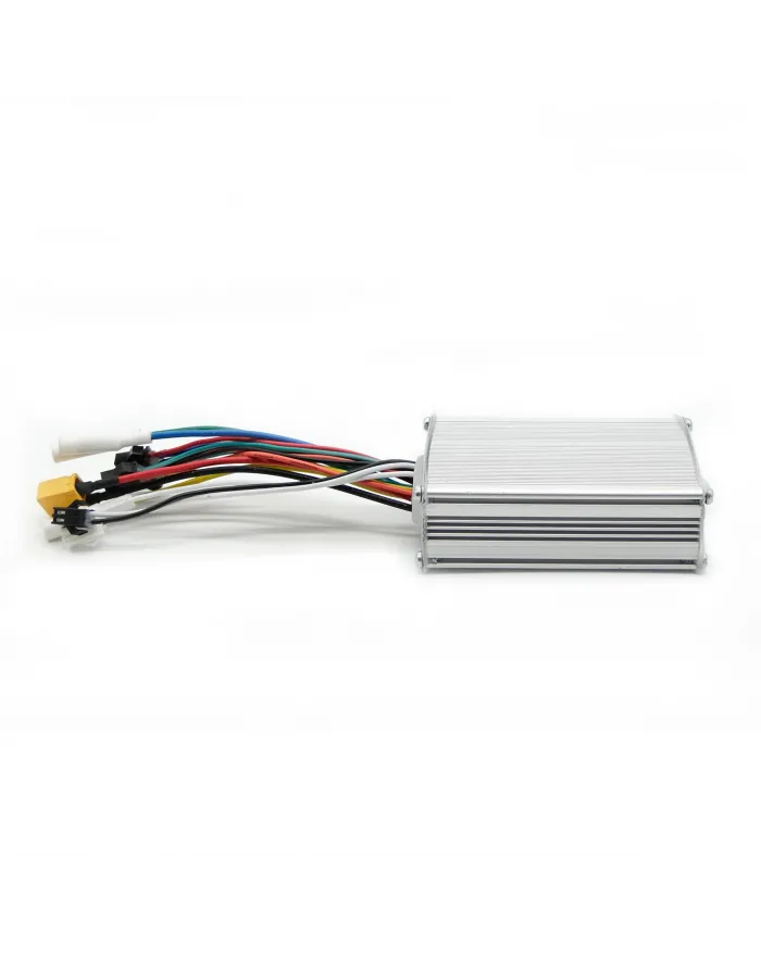 PCBA / Controller / Scheda madre per scooter Motus PRO 8.5 lite